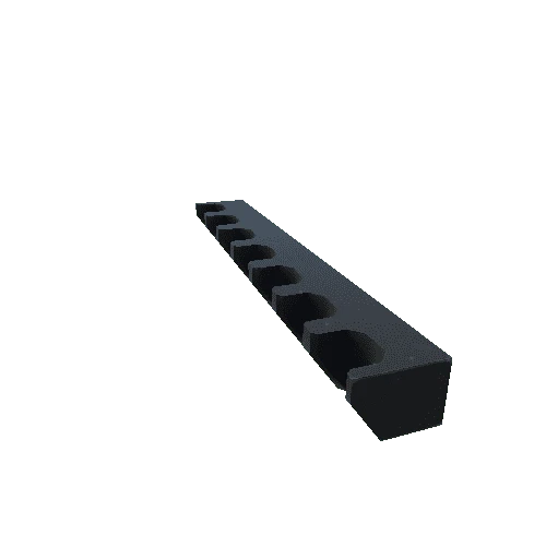 Weapon_Rack_element3_SciFi_PropsPack4_BS (3)